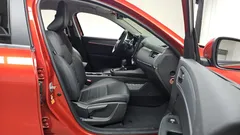 2022 Renault Samsung XM3 1.6 GTe RE — фото 11