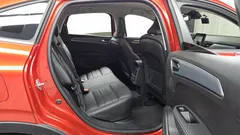 2022 Renault Samsung XM3 1.6 GTe RE — фото 12