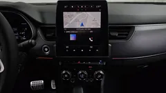 2022 Renault Samsung XM3 1.6 GTe RE — фото 14