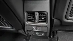 2022 Renault Samsung XM3 1.6 GTe RE — фото 19