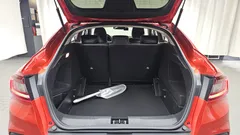 2022 Renault Samsung XM3 1.6 GTe RE — фото 20