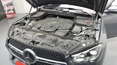 2023 Mercedes-Benz GLE-Class GLE450d 4MATIC Coupe — фото 6