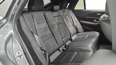 2023 Mercedes-Benz GLE-Class GLE450d 4MATIC Coupe — фото 11