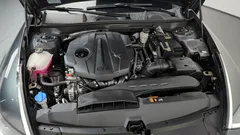 2023 Hyundai Sonata 2.0 — фото 6