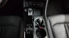 2023 Hyundai Sonata 2.0 — фото 9
