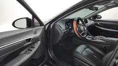 2023 Hyundai Sonata 2.0 — фото 10