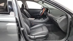 2023 Hyundai Sonata 2.0 — фото 11
