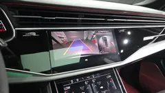 2023 Audi Q8 55 TFSI Quattro Premium — фото 15