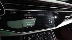 2023 Audi Q8 55 TFSI Quattro Premium — фото 16