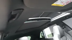 2023 Audi Q8 55 TFSI Quattro Premium — фото 18