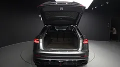 2023 Audi Q8 55 TFSI Quattro Premium — фото 20
