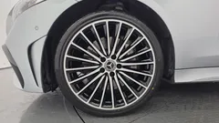 2023 Mercedes-Benz CLS-Class CLS450 4MATIC — фото 5
