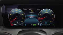 2023 Mercedes-Benz CLS-Class CLS450 4MATIC — фото 8