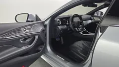 2023 Mercedes-Benz CLS-Class CLS450 4MATIC — фото 10