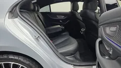 2023 Mercedes-Benz CLS-Class CLS450 4MATIC — фото 12