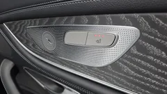 2023 Mercedes-Benz CLS-Class CLS450 4MATIC — фото 18