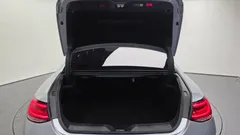 2023 Mercedes-Benz CLS-Class CLS450 4MATIC — фото 20