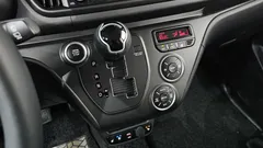 2023 Kia RAY Signature, белый — фото 9