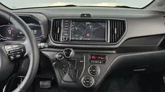 2023 Kia RAY Signature, белый — фото 13