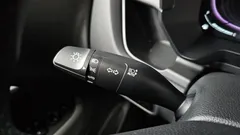 2023 Kia RAY Signature, белый — фото 16