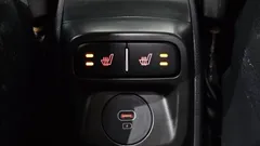 2023 Kia RAY Signature, белый — фото 18