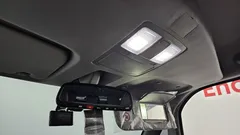 2023 Kia RAY Signature, белый — фото 19