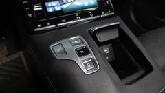 2023 Hyundai Grandeur Le Blanc, белый — фото 9