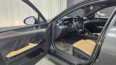 2022 Kia K5 1.6 Turbo — фото 10