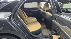 2022 Kia K5 1.6 Turbo — фото 11