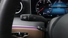 2022 Mercedes-Benz E-Class E250 Avantgarde — фото 19