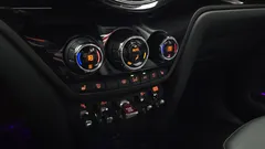 2023 Mini Countryman Classic Plus Launch Pack — фото 17