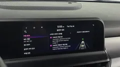 2023 Kia Seltos Gasoline 2.0 2WD, белый — фото 15