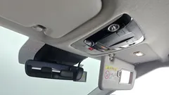 2023 Kia Seltos Gasoline 2.0 2WD, белый — фото 19