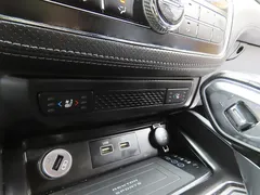 2022 SsangYong Rexton Diesel 2.2 4WD — фото 18