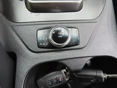 2022 SsangYong Rexton Diesel 2.2 4WD — фото 19