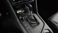 2022 Volkswagen Tiguan 2.0 TDI Prestige — фото 9