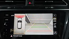 2022 Volkswagen Tiguan 2.0 TDI Prestige — фото 15