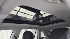 2022 Volkswagen Tiguan 2.0 TDI Prestige — фото 18
