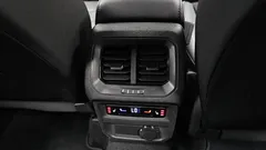2022 Volkswagen Tiguan 2.0 TDI Prestige — фото 19