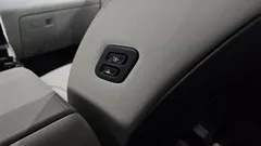 2022 Hyundai Tucson Inspiration 2WD, серый — фото 18