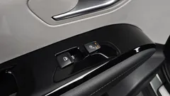 2022 Hyundai Tucson Inspiration 2WD, серый — фото 19