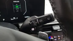 2024 Kia K5 Signature, белый — фото 13