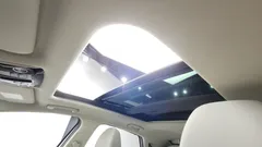 2024 Kia K5 Signature, белый — фото 19