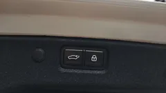 2024 Kia K5 Signature, белый — фото 20