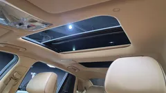 2022 Genesis G90 Gasoline 3.5 Turbo AWD — фото 17