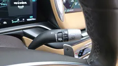 2022 Genesis G90 Gasoline 3.5 Turbo AWD — фото 18