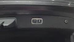 2022 Genesis G90 Gasoline 3.5 Turbo AWD — фото 19