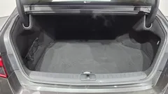 2022 Genesis G90 Gasoline 3.5 Turbo AWD — фото 20