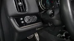 2024 Mini Countryman Classic — фото 15