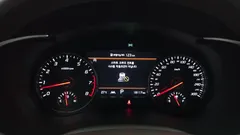 2023 Kia Stinger 3.3 GT AWD, красный — фото 8